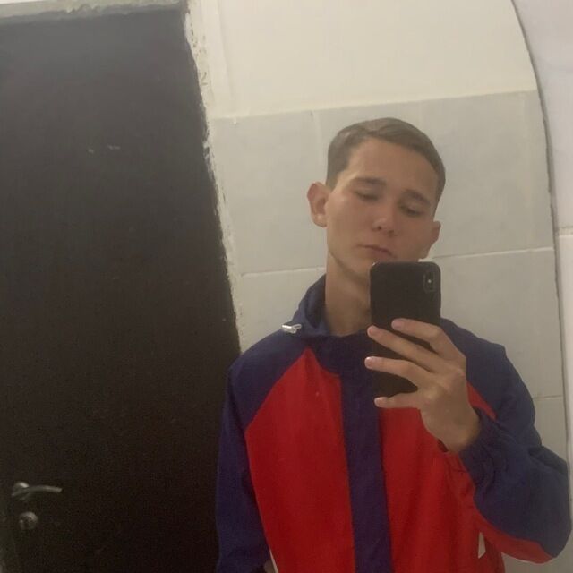  29960794  , 24 ,    