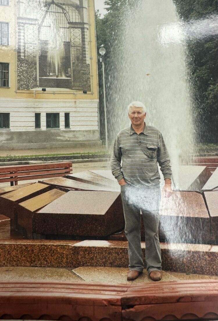 ���� 55378774 ������� �������, 70 ���, ���� ���������� � ���������