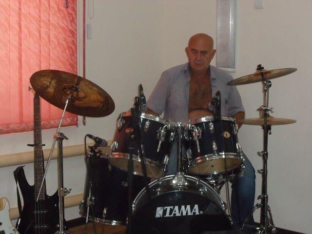  ,   , 58 ,   