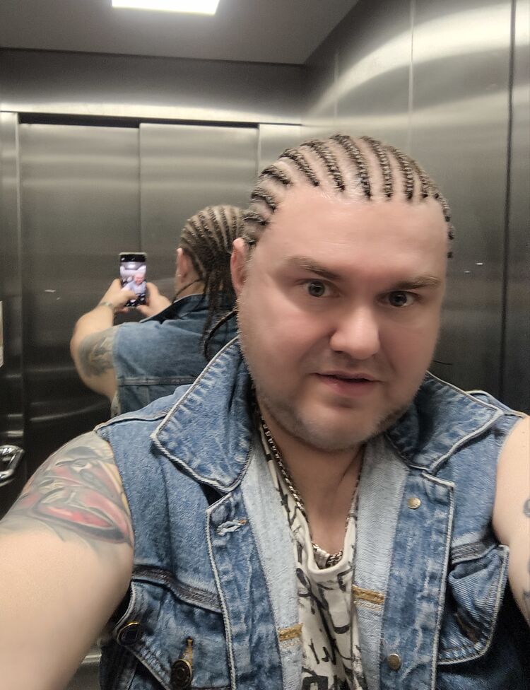 53237104  , 45 ,    -