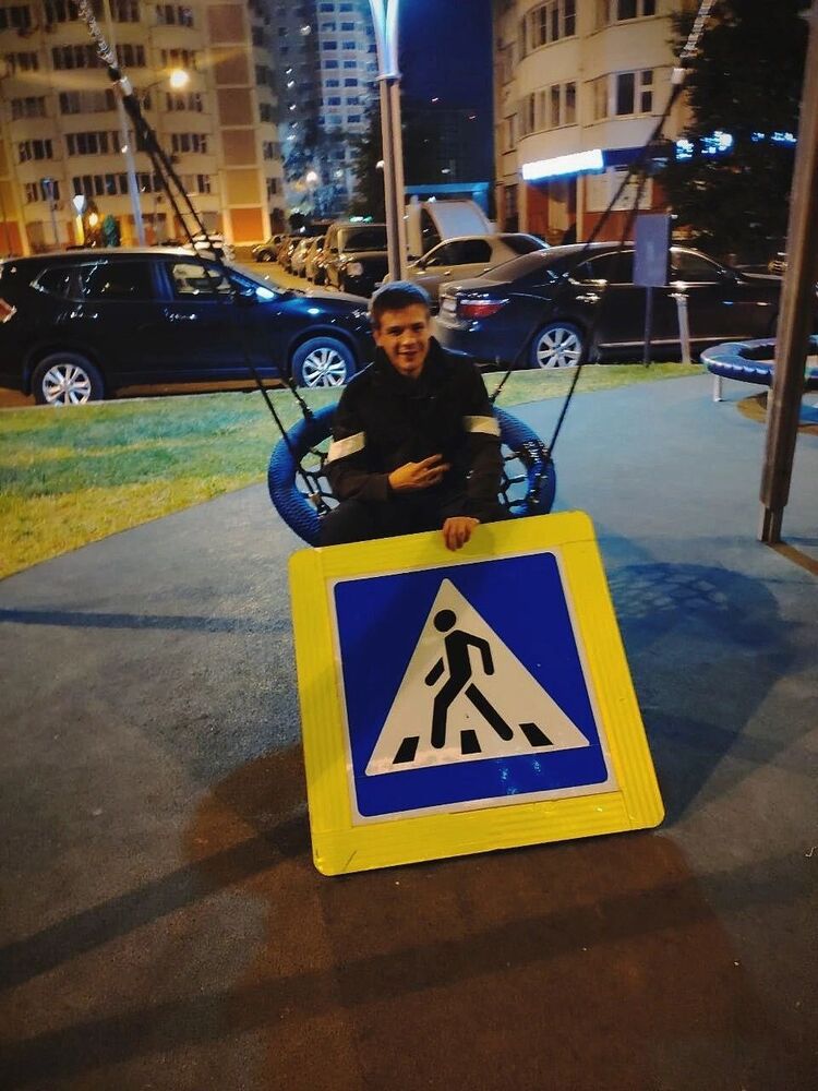  42311144  , 30 ,    