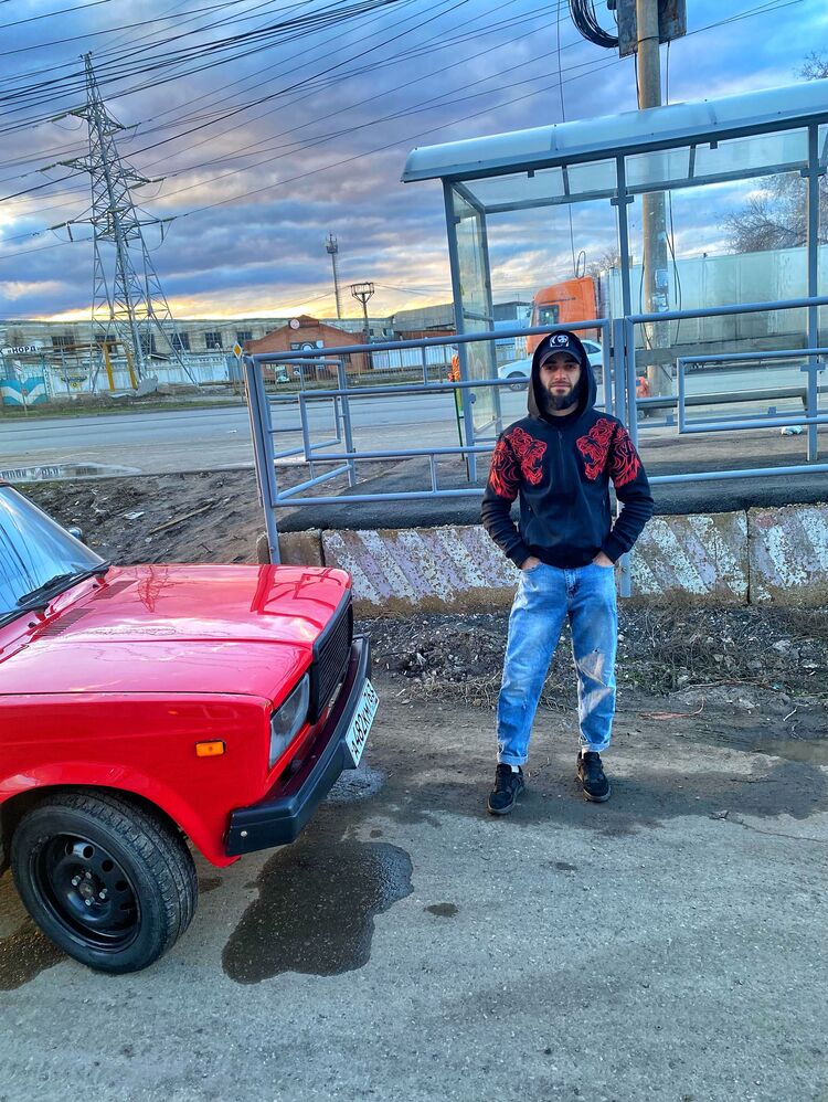 ���������� ������, ���� ������� �����, 27 ���, ������������ ��� ������, ����� � ���������