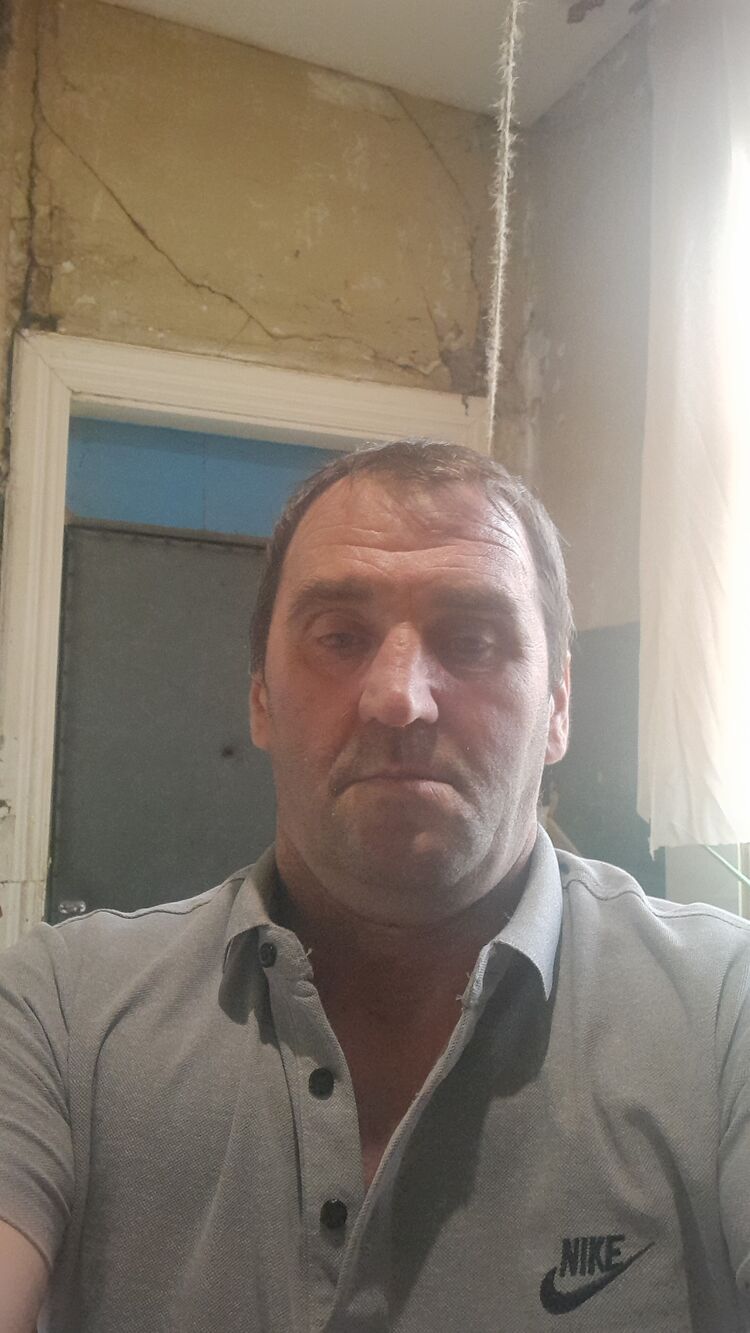 ���� 55003164 ������� ����, 52 ����, ���� ���������� � ������