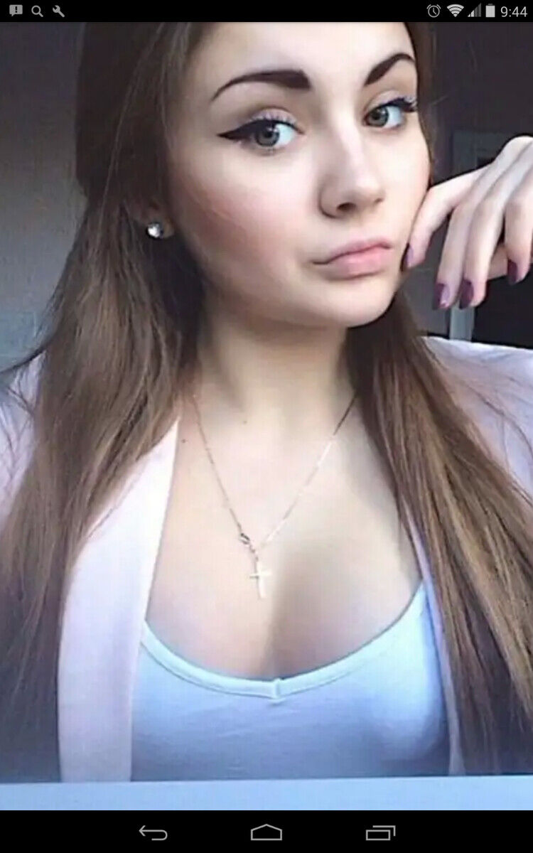  20297014  , 23 ,    --