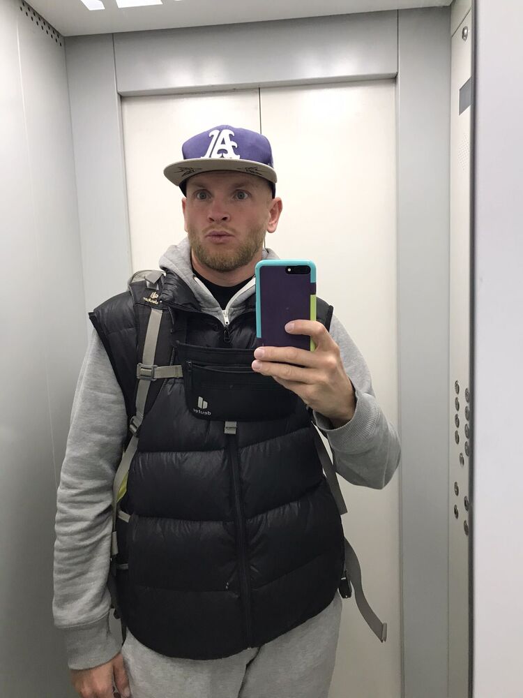 ���������� �����-���������, ���� ������� �����, 41 ���, ������������ ��� ������, ����� � ���������, c�������� ���������