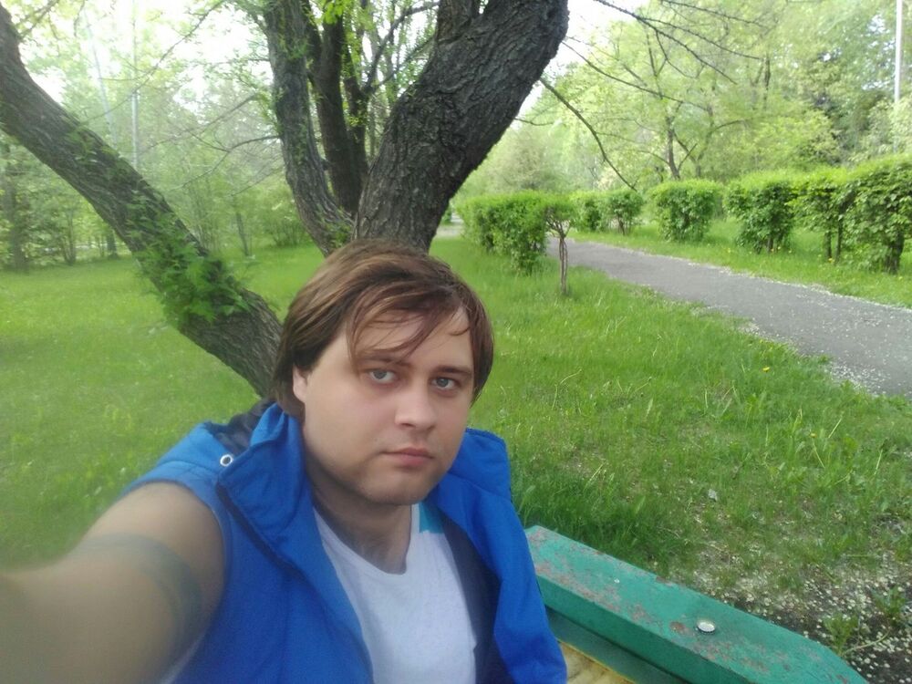 ���� 16401314 ������� ������, 33 ����, ���� ���������� � �����������