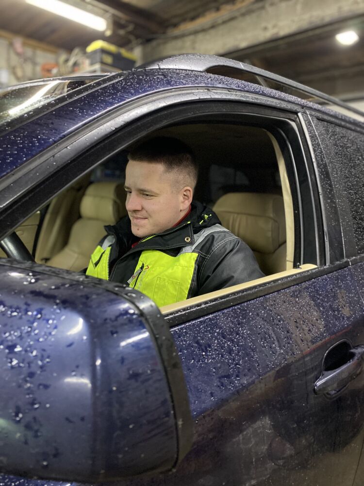 ���������� ������, ���� ������� ��������, 28 ���, ������������ ��� ����� � ���������, c�������� ���������, ���������