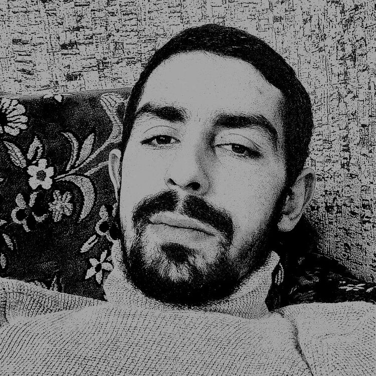 ���� 56153894 ������� �����, 27 ���, ���� ���������� � ������