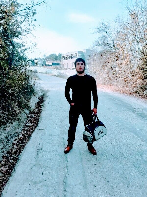 ���������� �����������, ���� ������� �����, 29 ���, ������������ ��� ������, ����� � ���������