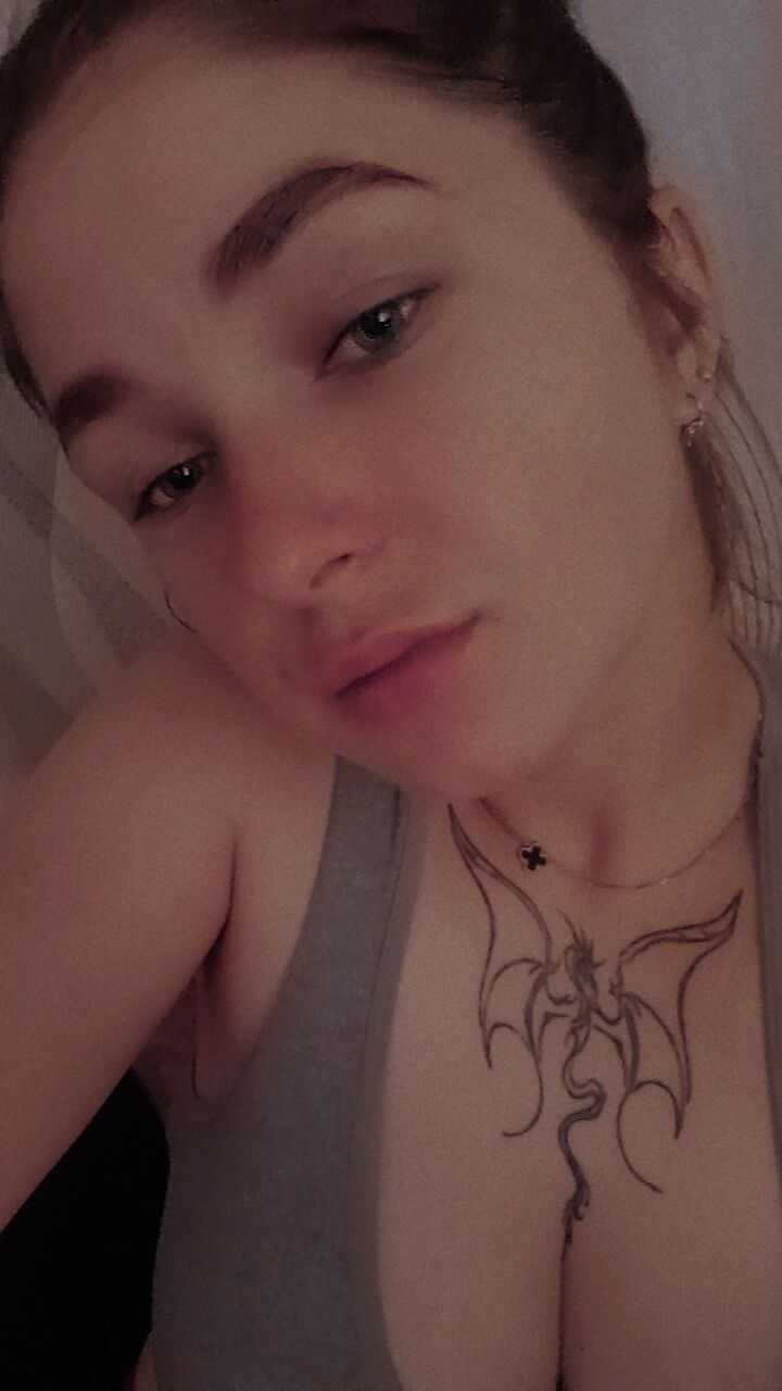 ���� 56046774 ������� ����, 21 ���, ���� ���������� � ������������