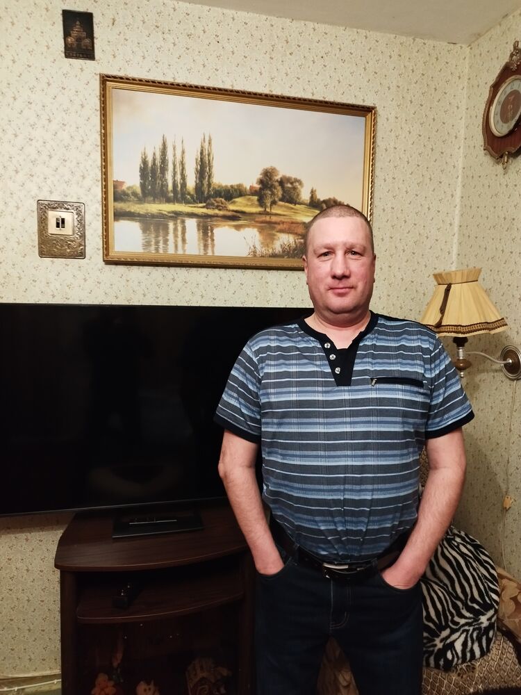 ���� 49462194 ������� ����, 45 ���, ���� ���������� � ��������