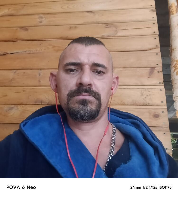 ���� 55851704 ������� ������, 43 ����, ���� ���������� � ��������