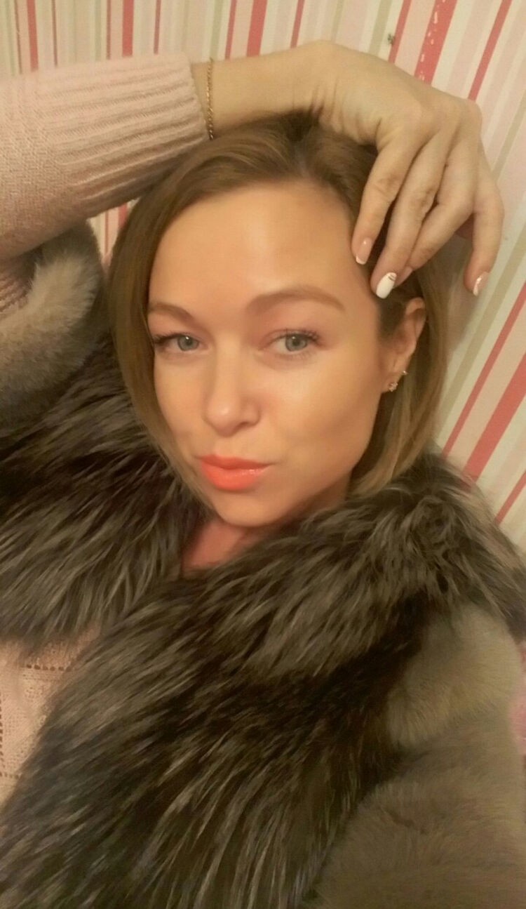 ���� 56156524 ������� ������, 42 ����, ���� ���������� � ������