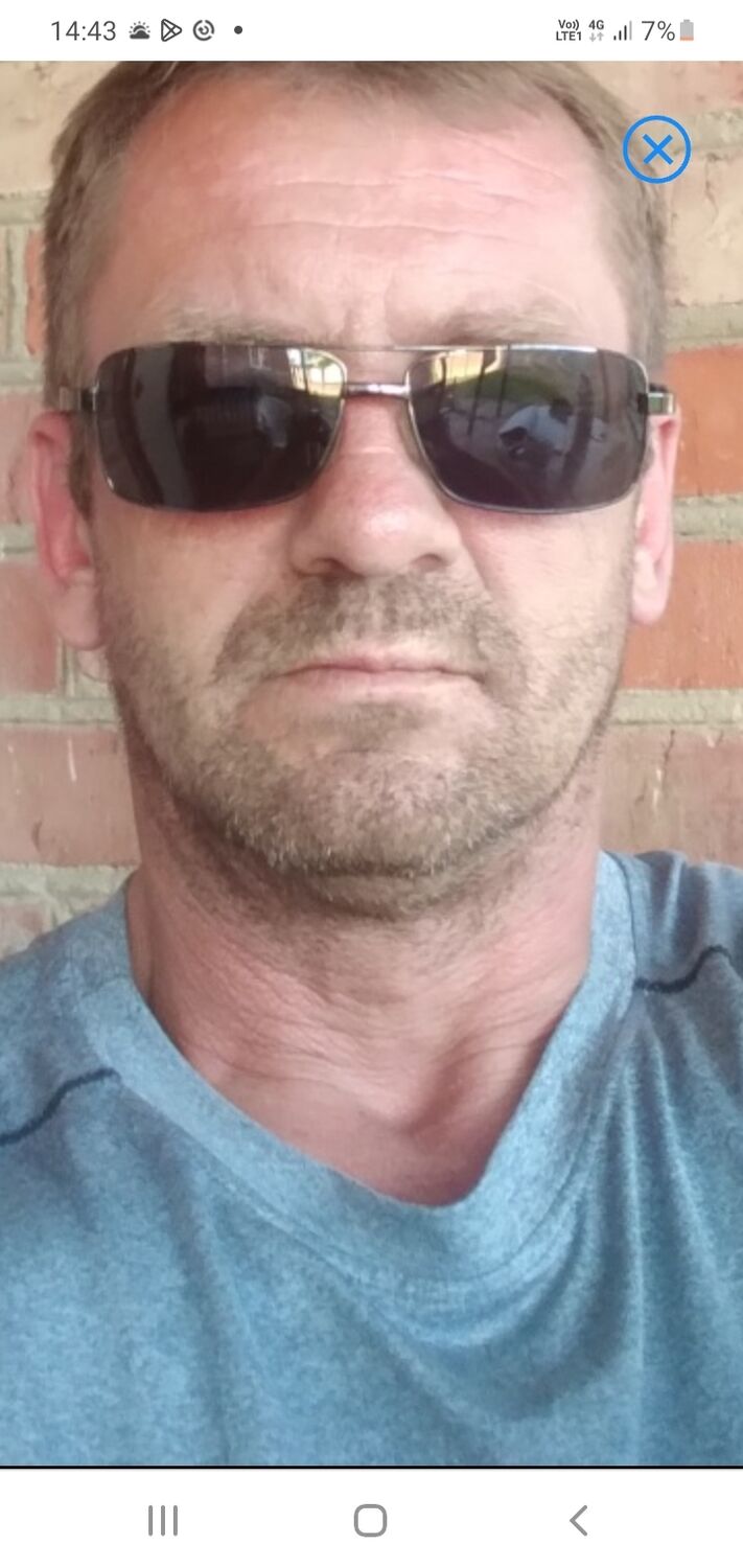 ���� 30395844 ������� ����, 46 ���, ���� ���������� � ����������