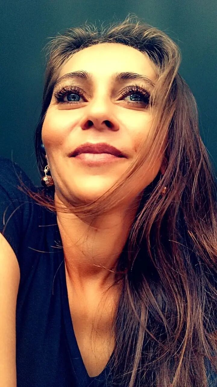  ,   , 38 ,   c 