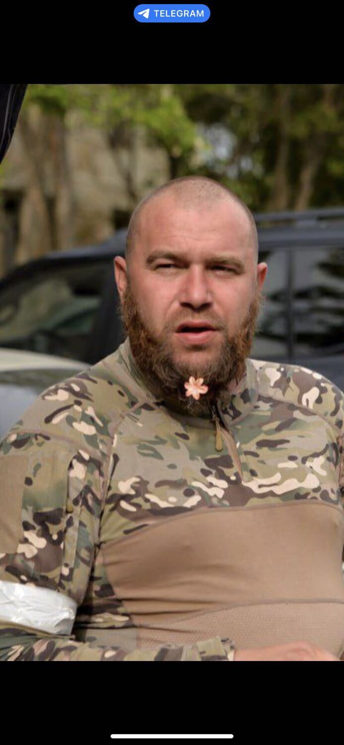 ���� 56063074 ������� ����, 33 ����, ���� ���������� � ��������