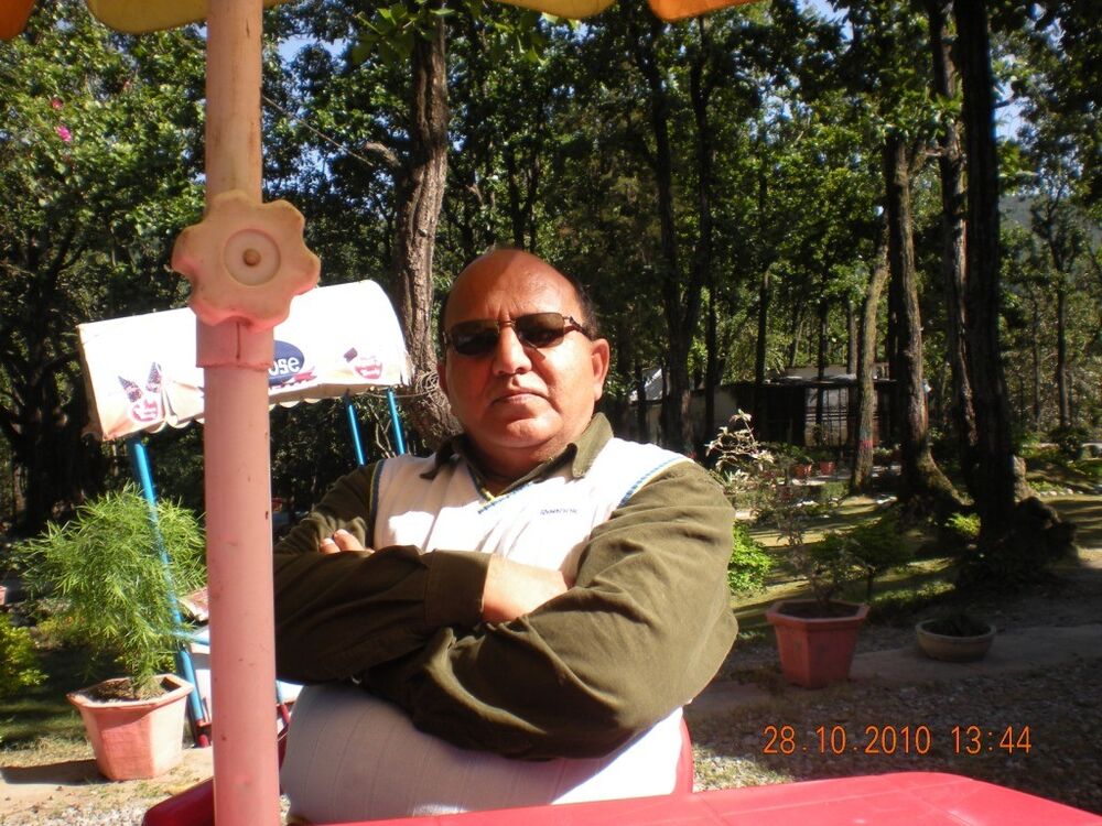  Rajpur,   Ashok100, 64 ,     , c 