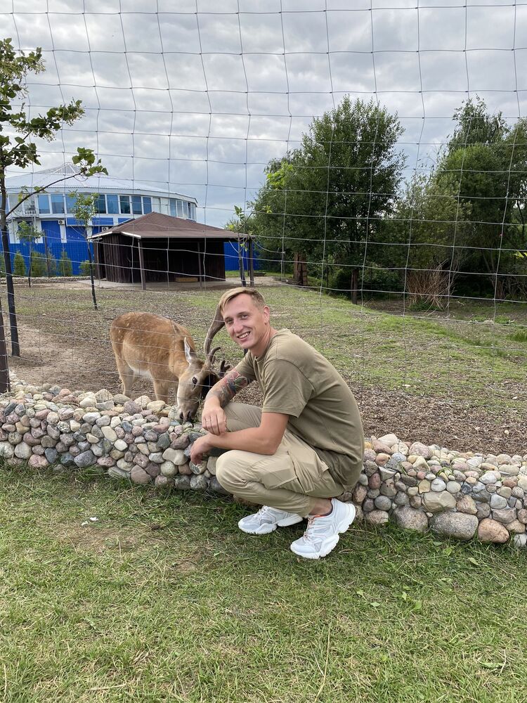 ���������� �����, ���� ������� ���������, 31 ���, ������������ ��� ������, ����� � ���������, c�������� ���������