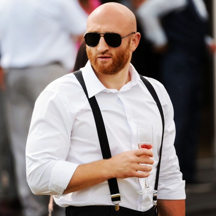 ���������� �����, ���� ������� �����, 36 ���, ������������ ��� ������, ����� � ���������