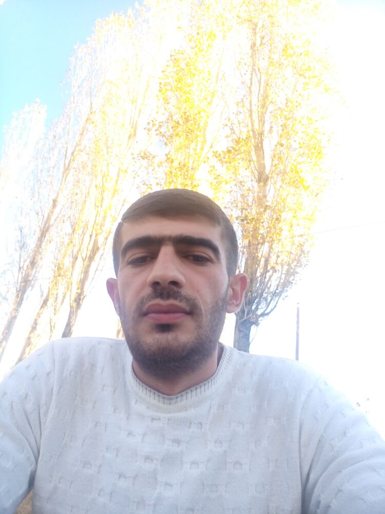  ,   Gev, 29 ,   ,   