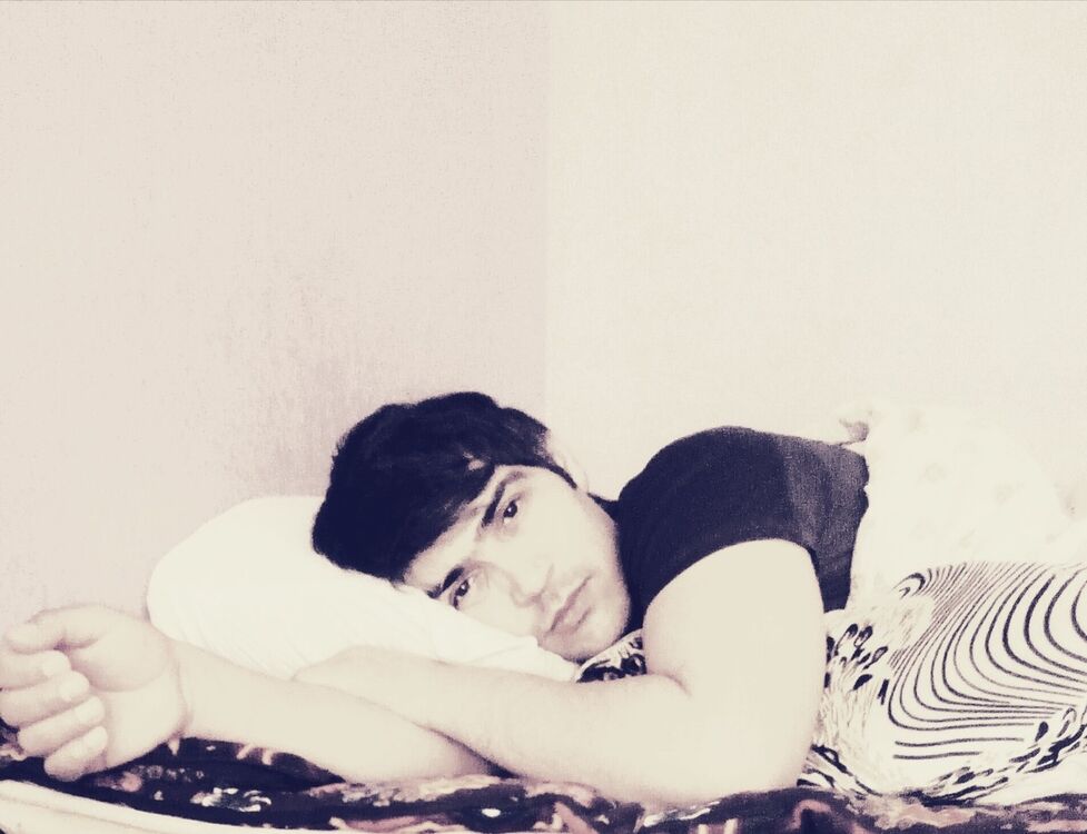 ���� 19877394 ������� ������, 36 ���, ���� ���������� � ����������