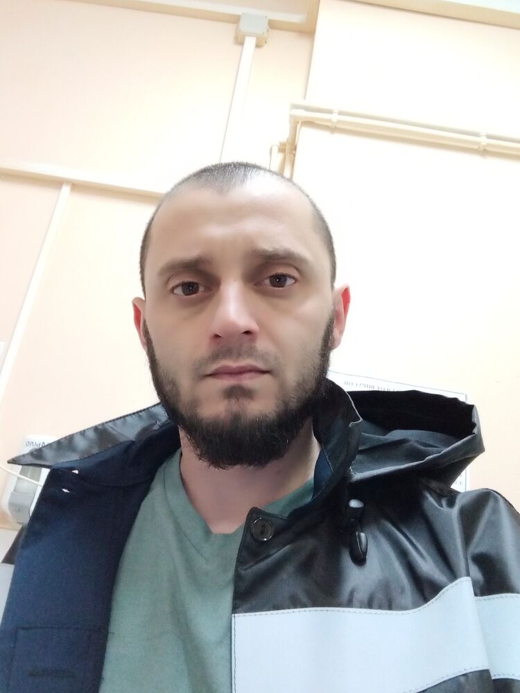  -,   , 34 ,   ,   