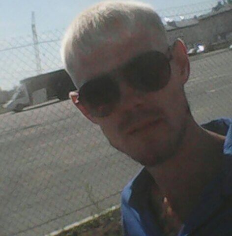  51891234  Ivan, 36 ,    