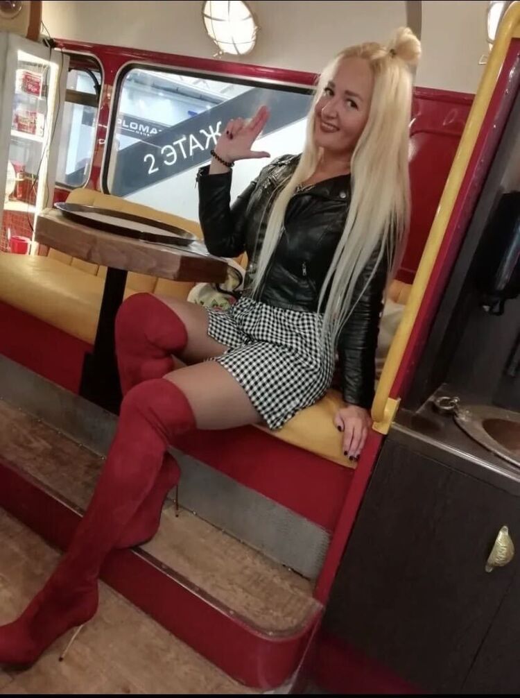 ���������� ������������, ���� ������� �����, 44 ����, ������������ ��� ����� � ���������, c�������� ���������