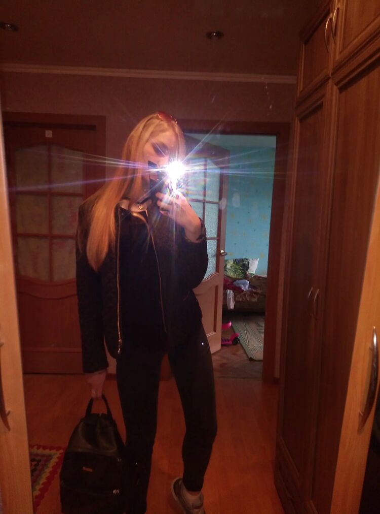 ���������� ������, ���� ������� ��������� ��, 22 ����, ������������ ��� ������, ����� � ���������, c�������� ���������, ���������