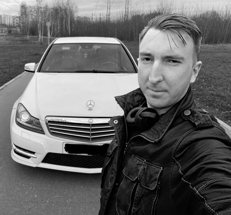 ���� 17984574 ������� �������, 34 ����, ���� ���������� � �����