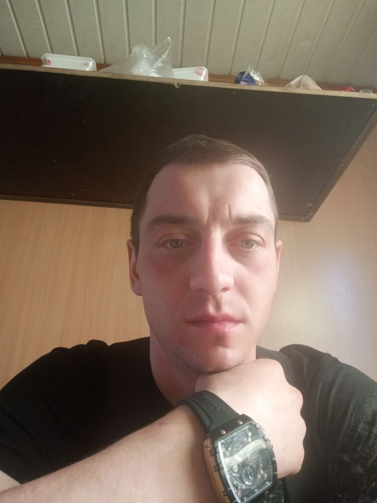 ���� 55844714 ������� ������, 32 ����, ���� ���������� � ������