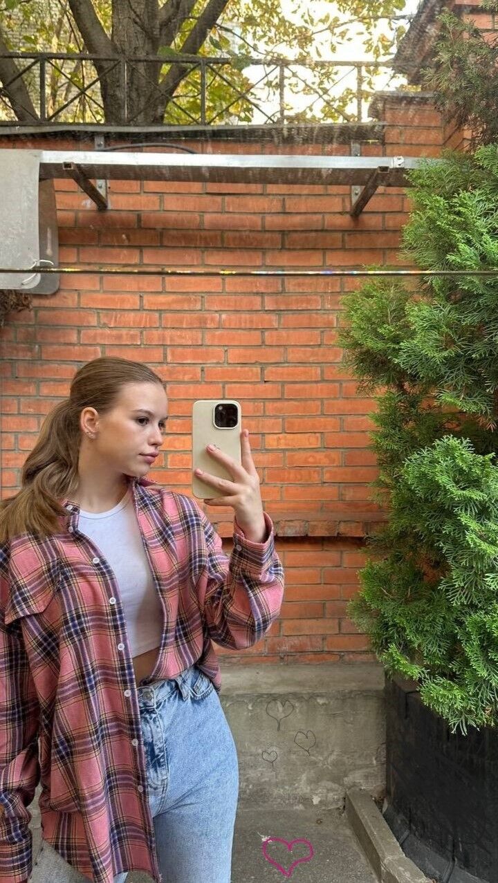  ,   , 28 ,     , c 