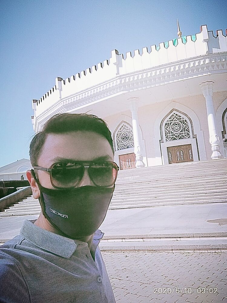  ,   Hakim, 34 ,   ,   , c 