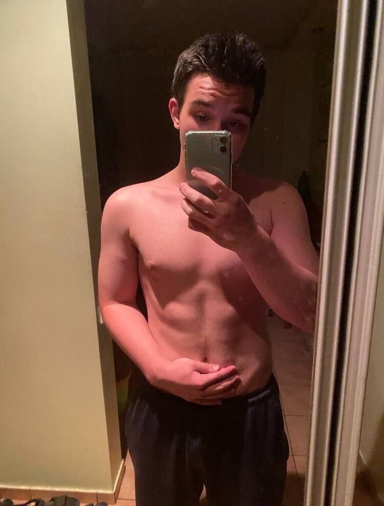 ,   , 19 ,   ,   