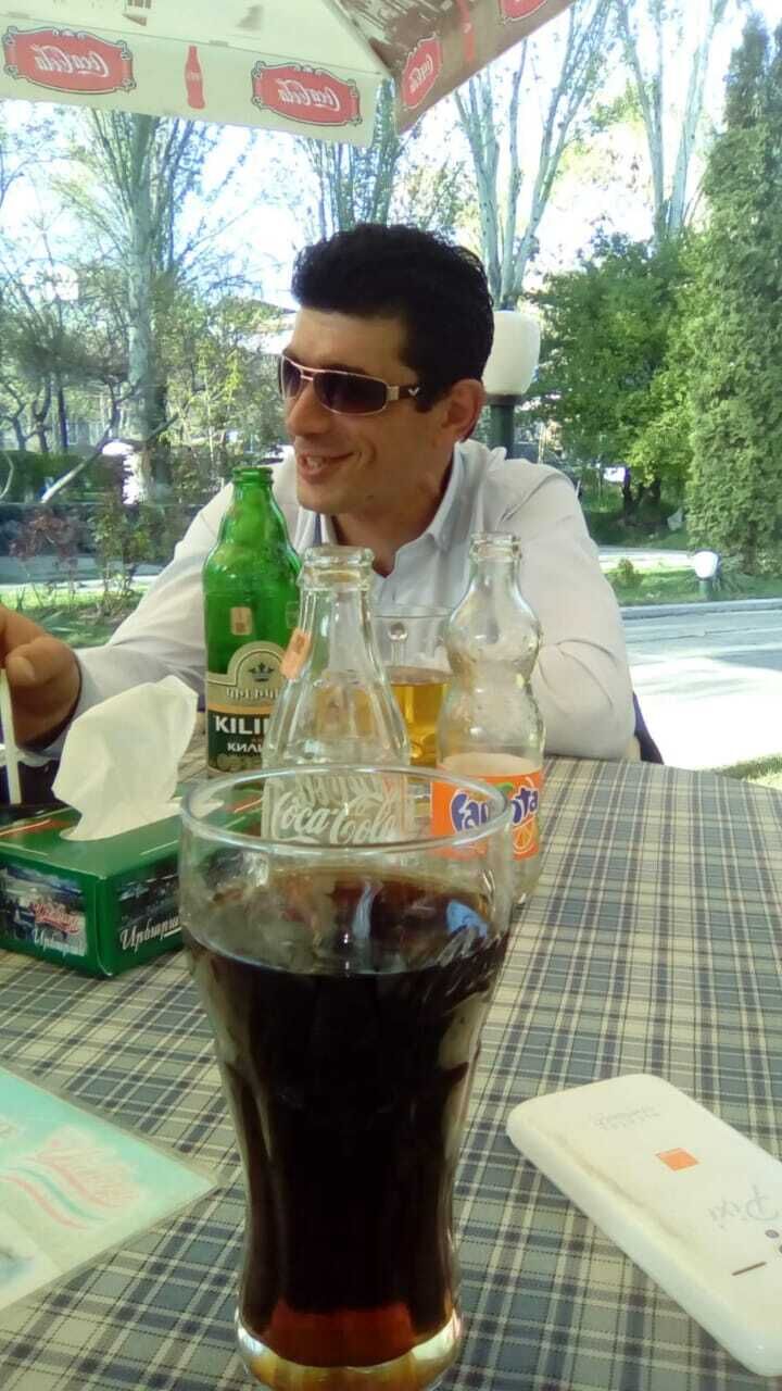 ���� 41610264 ������� �����, 41 ���, ���� ���������� � ������