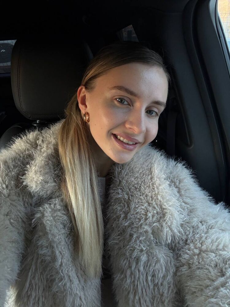 ���� 50481454 ������� �����, 31 ���, ���� ���������� � ������