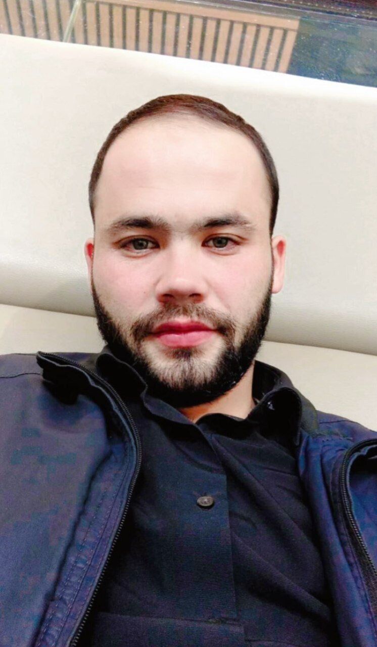 ���� 55029964 ������� ��������� US, 29 ���, ���� ���������� � ��������