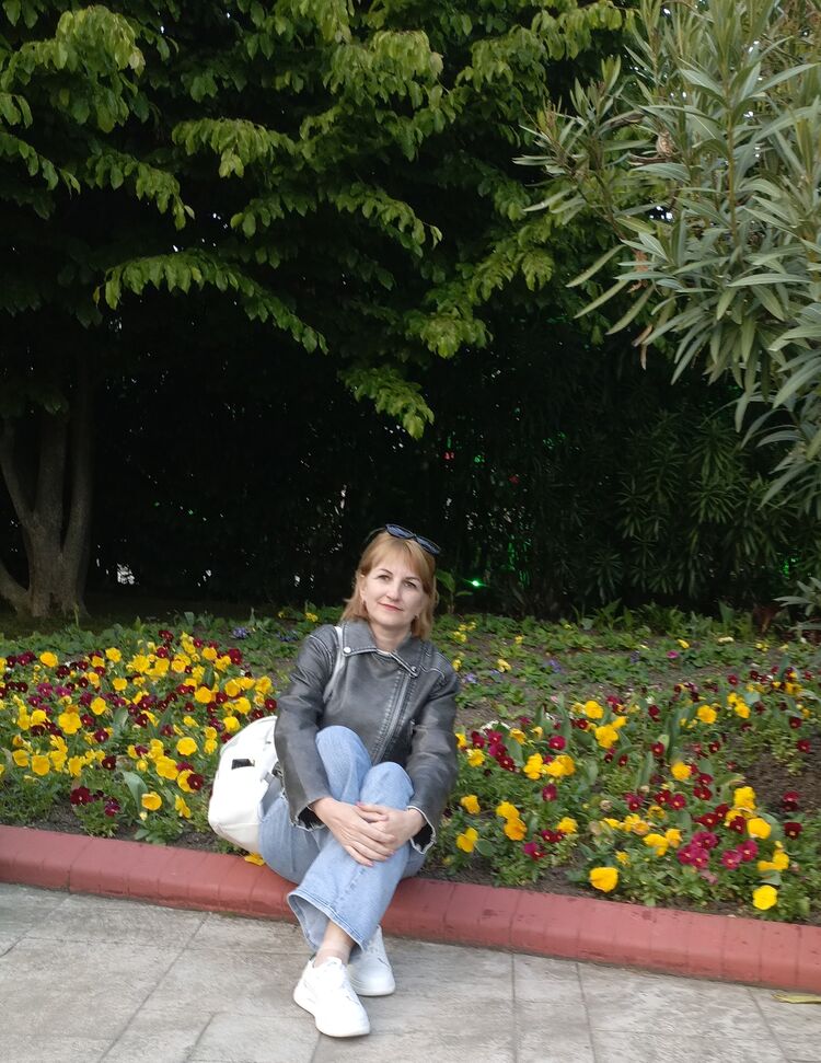  ,   , 42 ,     , c , 