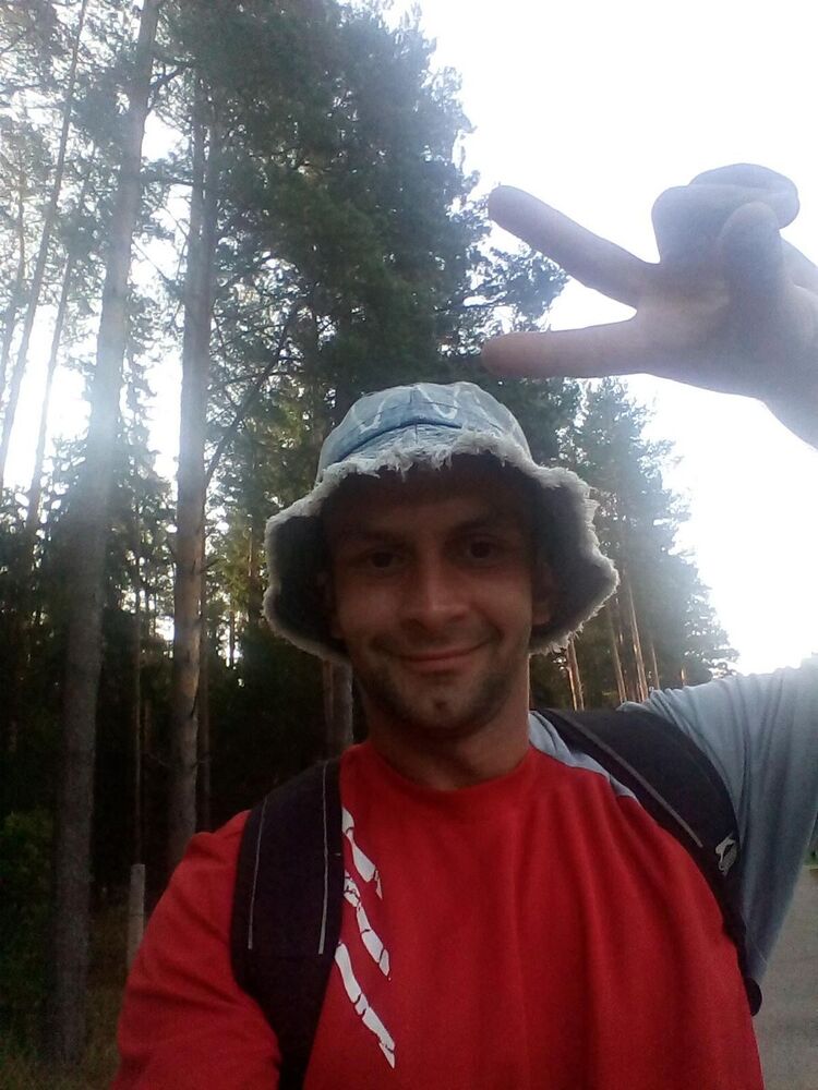 ���������� ����, ���� ������� �������, 39 ���, ������������ ��� ������, ����� � ���������, c�������� ���������