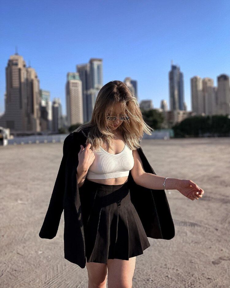 ���������� �������, ���� ������� �����, 30 ���, ������������ ��� ����� � ���������, c�������� ���������, ���������