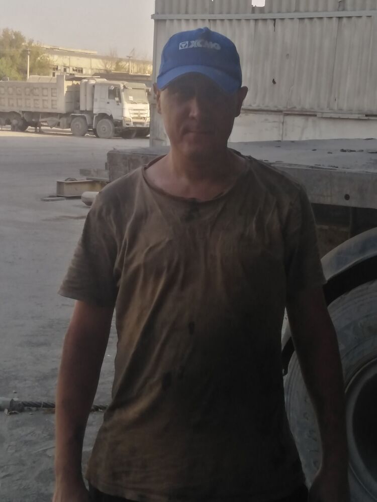 ���� 45117284 ������� ������, 38 ���, ���� ���������� � ��������