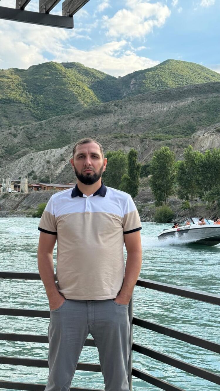 ���� 49222934 ������� �������, 39 ���, ���� ���������� � ���������