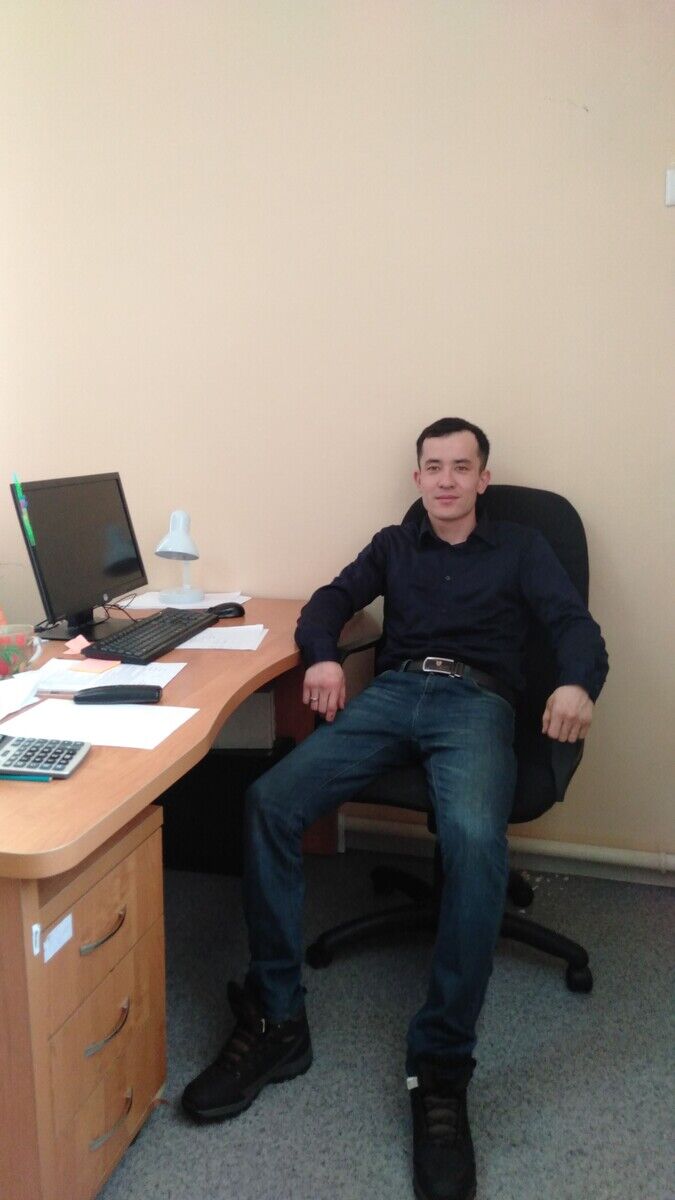 ���������� ���������, ���� ������� Darhan, 36 ���, ������������ ��� ������