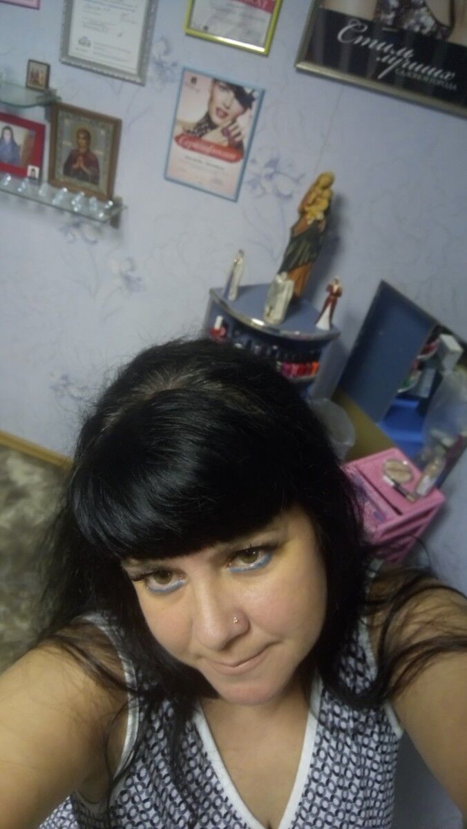  --,   , 53 ,   ,   , c 