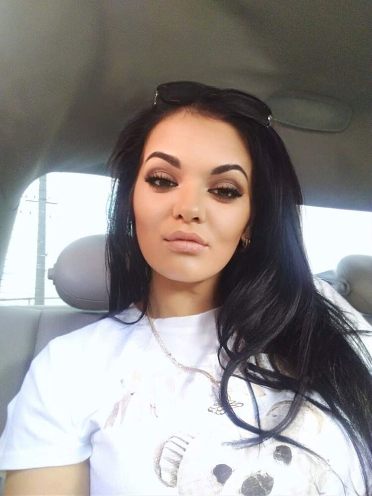  ,   , 44 ,   c 