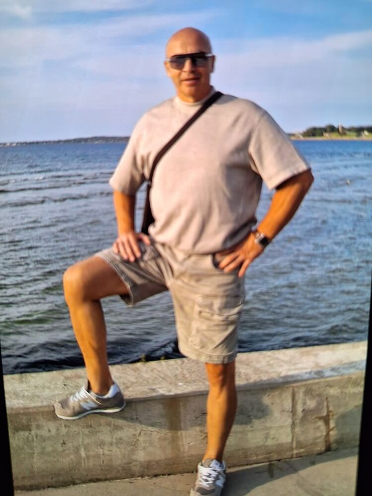 ���������� �����-���������, ���� ������� �����, 52 ����, ������������ ��� c�������� ���������