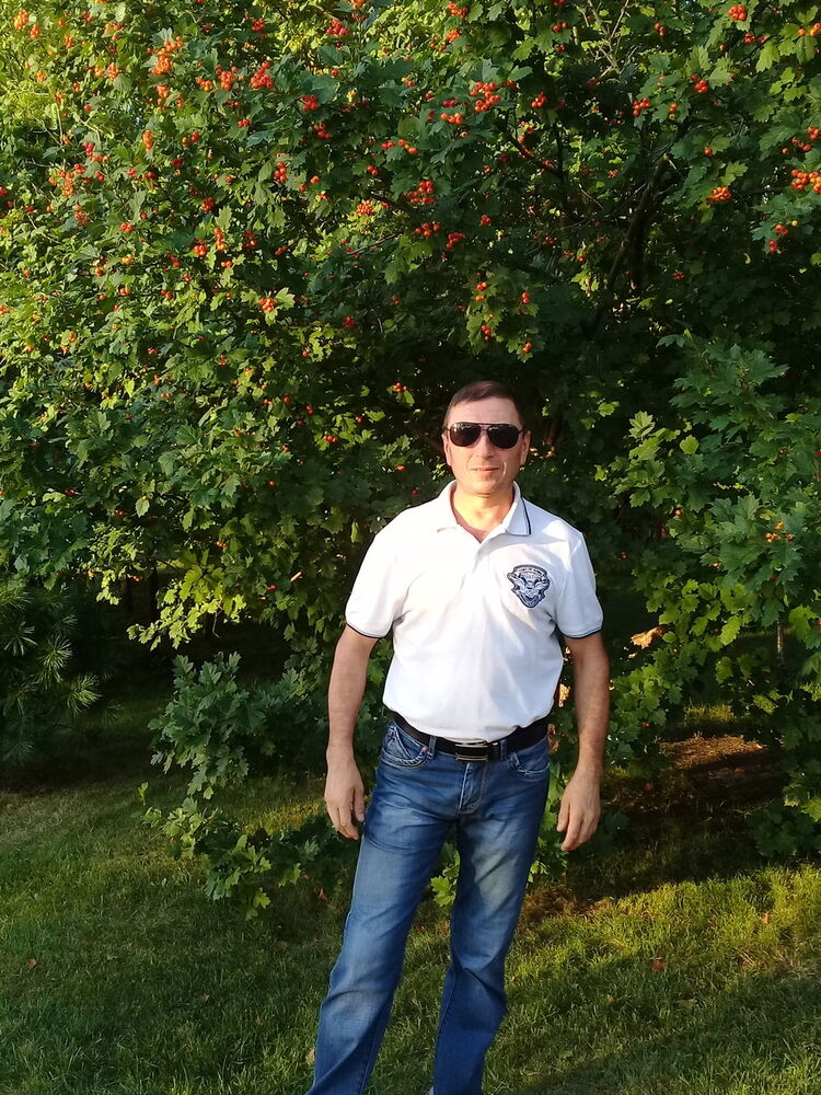  ,   , 54 ,   