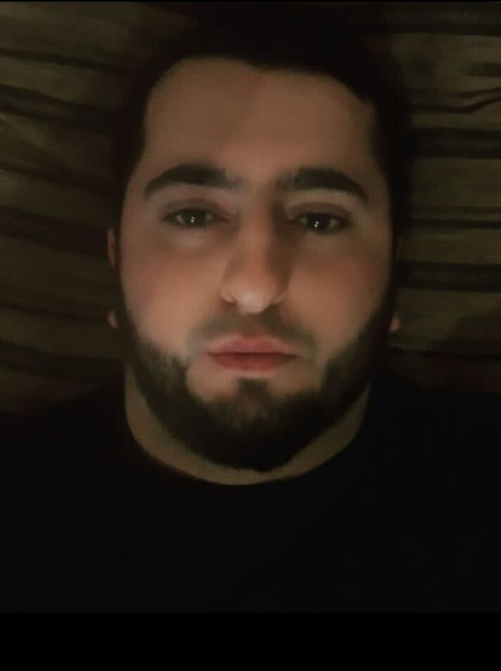 ���� 41282114 ������� Maga, 29 ���, ���� ���������� � ������