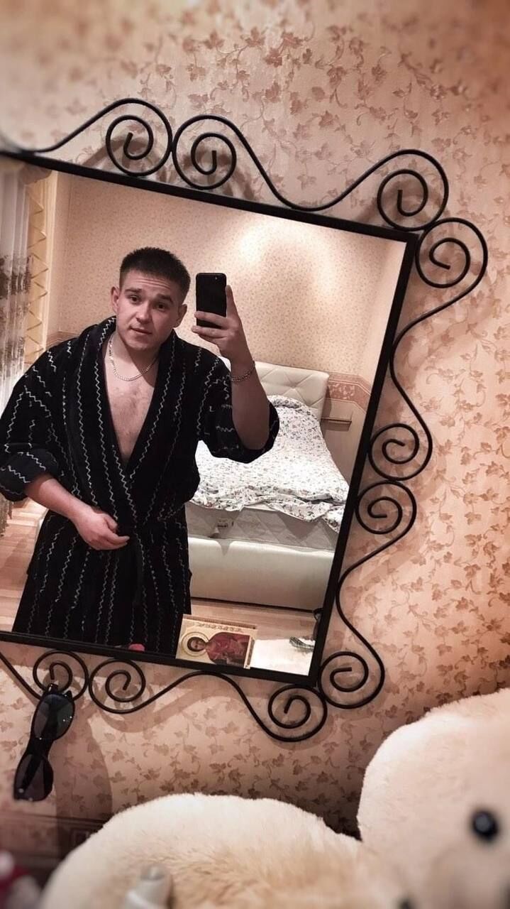 ���������� �����, ���� ������� �������, 27 ���, ������������ ��� ������, ����� � ���������