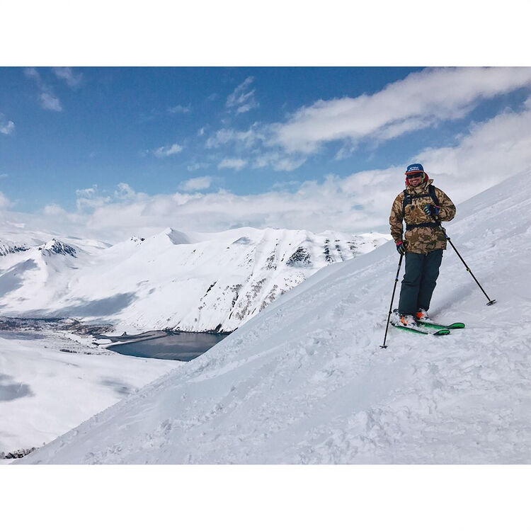 ���������� ������-��-����, ���� ������� Kolya, 39 ���, ������������ ��� ������, ����� � ���������, ���������